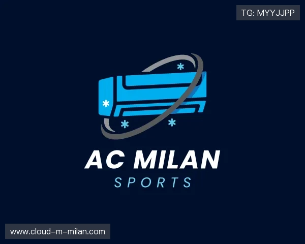 发现米兰体育官方登录入口