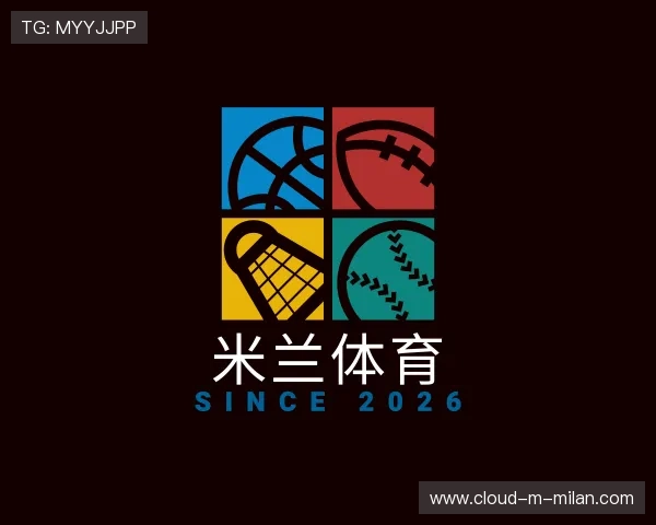 发现milan sports